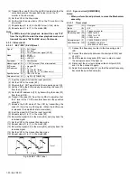 Предварительный просмотр 20 страницы JVC HR-XVC30US Service Manual