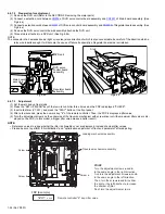 Предварительный просмотр 24 страницы JVC HR-XVC30US Service Manual