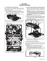 Предварительный просмотр 25 страницы JVC HR-XVC30US Service Manual