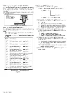 Предварительный просмотр 26 страницы JVC HR-XVC30US Service Manual