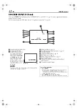 Предварительный просмотр 46 страницы JVC HR-XVC30US Service Manual