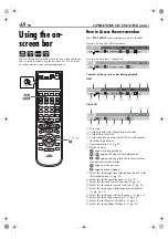 Предварительный просмотр 82 страницы JVC HR-XVC30US Service Manual