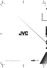 Предварительный просмотр 130 страницы JVC HR-XVC30US Service Manual