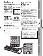 Preview for 21 page of JVC HR-XVC32SUJ Instruction Manual