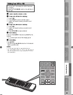 Preview for 29 page of JVC HR-XVC32SUJ Instruction Manual