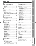 Preview for 39 page of JVC HR-XVC32SUJ Instruction Manual