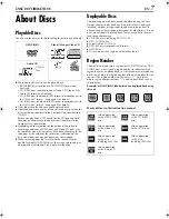 Preview for 7 page of JVC HR-XVC33U Instructions Manual