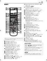 Preview for 13 page of JVC HR-XVC33U Instructions Manual