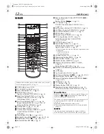 Preview for 12 page of JVC HR-XVC33UM Instructions Manual