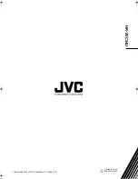 Preview for 92 page of JVC HR-XVC34UC Instructions Manual