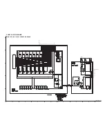 Preview for 7 page of JVC HR-XVC34UC Service Manual