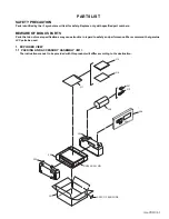 Preview for 11 page of JVC HR-XVC34UC Service Manual