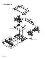 Preview for 12 page of JVC HR-XVC34UC Service Manual