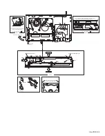 Preview for 13 page of JVC HR-XVC34UC Service Manual