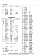 Preview for 14 page of JVC HR-XVC34UC Service Manual