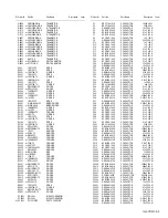 Preview for 15 page of JVC HR-XVC34UC Service Manual