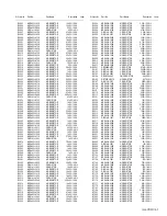 Preview for 17 page of JVC HR-XVC34UC Service Manual