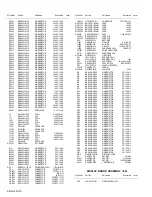 Preview for 18 page of JVC HR-XVC34UC Service Manual