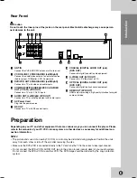 Preview for 9 page of JVC HR-XVC38BU Instructions Manual