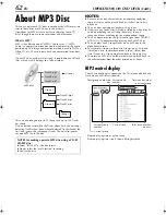 Preview for 62 page of JVC HR-XVS20AA Instructions Manual