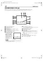 Предварительный просмотр 12 страницы JVC HR-XVS20E Instructions Manual