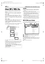 Preview for 48 page of JVC HR-XVS30E Instructions Manual