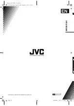 Preview for 84 page of JVC HR-XVS30E Instructions Manual