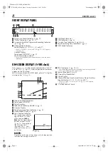 Preview for 8 page of JVC hr-xvs30ek Instructions Manual