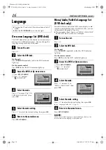 Preview for 16 page of JVC hr-xvs30ek Instructions Manual