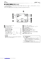 Preview for 12 page of JVC HR-XVS44 Instructions Manual