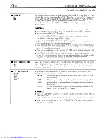 Preview for 76 page of JVC HR-XVS44 Instructions Manual