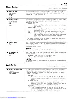 Preview for 81 page of JVC HR-XVS44 Instructions Manual