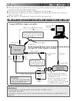 Preview for 52 page of JVC HS-V4KIT Instructions Manual