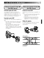 Preview for 87 page of JVC HS-V4KIT Instructions Manual