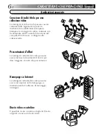 Preview for 108 page of JVC HS-V4KIT Instructions Manual