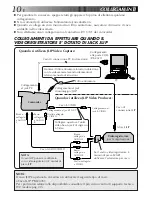 Preview for 112 page of JVC HS-V4KIT Instructions Manual