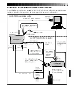 Preview for 193 page of JVC HS-V4KIT Instructions Manual