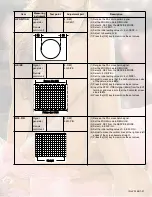 Preview for 21 page of JVC HV-29JH24 Service Manual