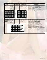 Preview for 23 page of JVC HV-29JH24 Service Manual