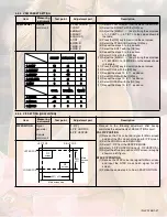 Preview for 27 page of JVC HV-29JH24 Service Manual