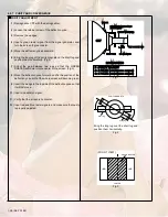 Preview for 28 page of JVC HV-29JH24 Service Manual