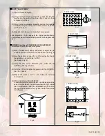 Preview for 29 page of JVC HV-29JH24 Service Manual