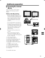 Preview for 31 page of JVC HV-29WZ Instructions Manual