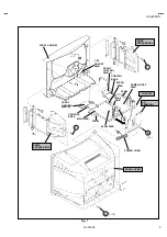 Preview for 9 page of JVC HV-L29PRO Service Manual