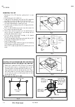 Preview for 10 page of JVC HV-L29PRO Service Manual