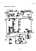 Preview for 15 page of JVC HV-L29PRO Service Manual