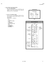 Preview for 17 page of JVC HV-L29PRO Service Manual