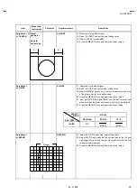 Preview for 29 page of JVC HV-L29PRO Service Manual