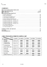 Preview for 39 page of JVC HV-L29PRO Service Manual