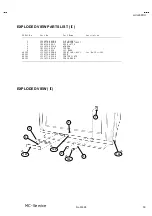 Preview for 40 page of JVC HV-L29PRO Service Manual